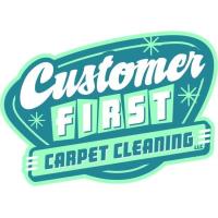 Customer First Carpet Cleaning image 1